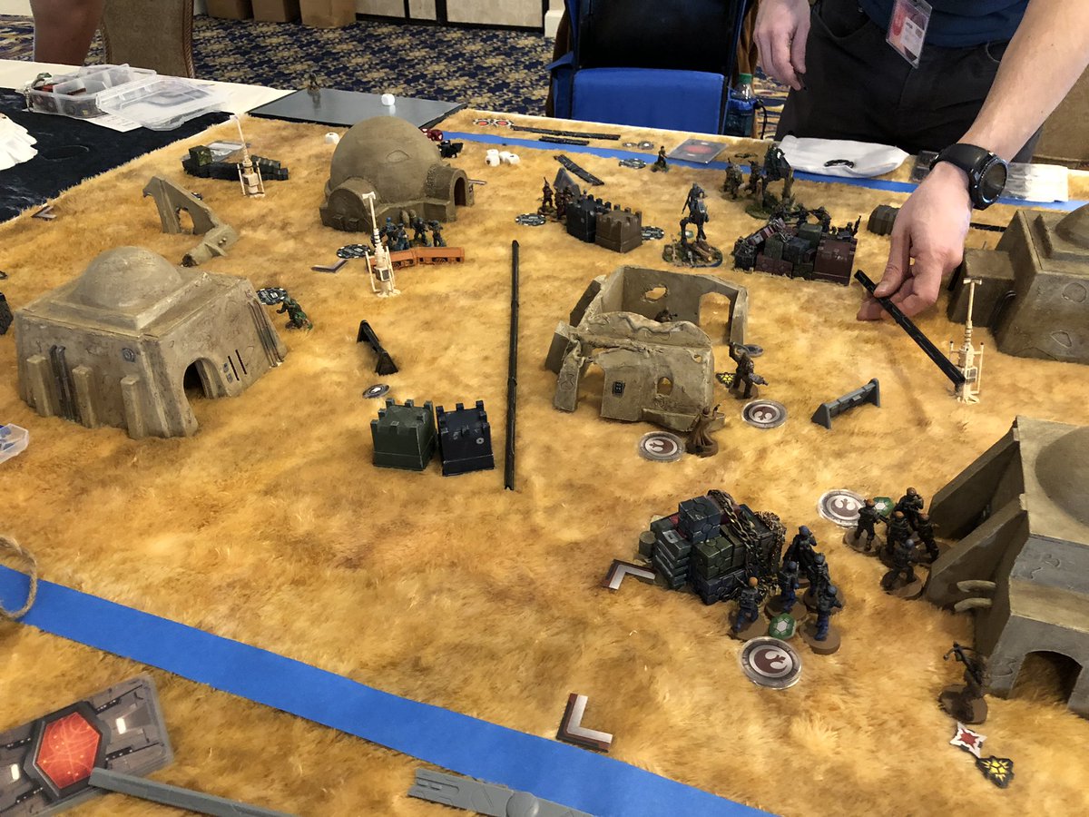 TTRecruits's tweet image. Super awesome day at #lvolegion. Such a well ran event. Can’t wait for next year!