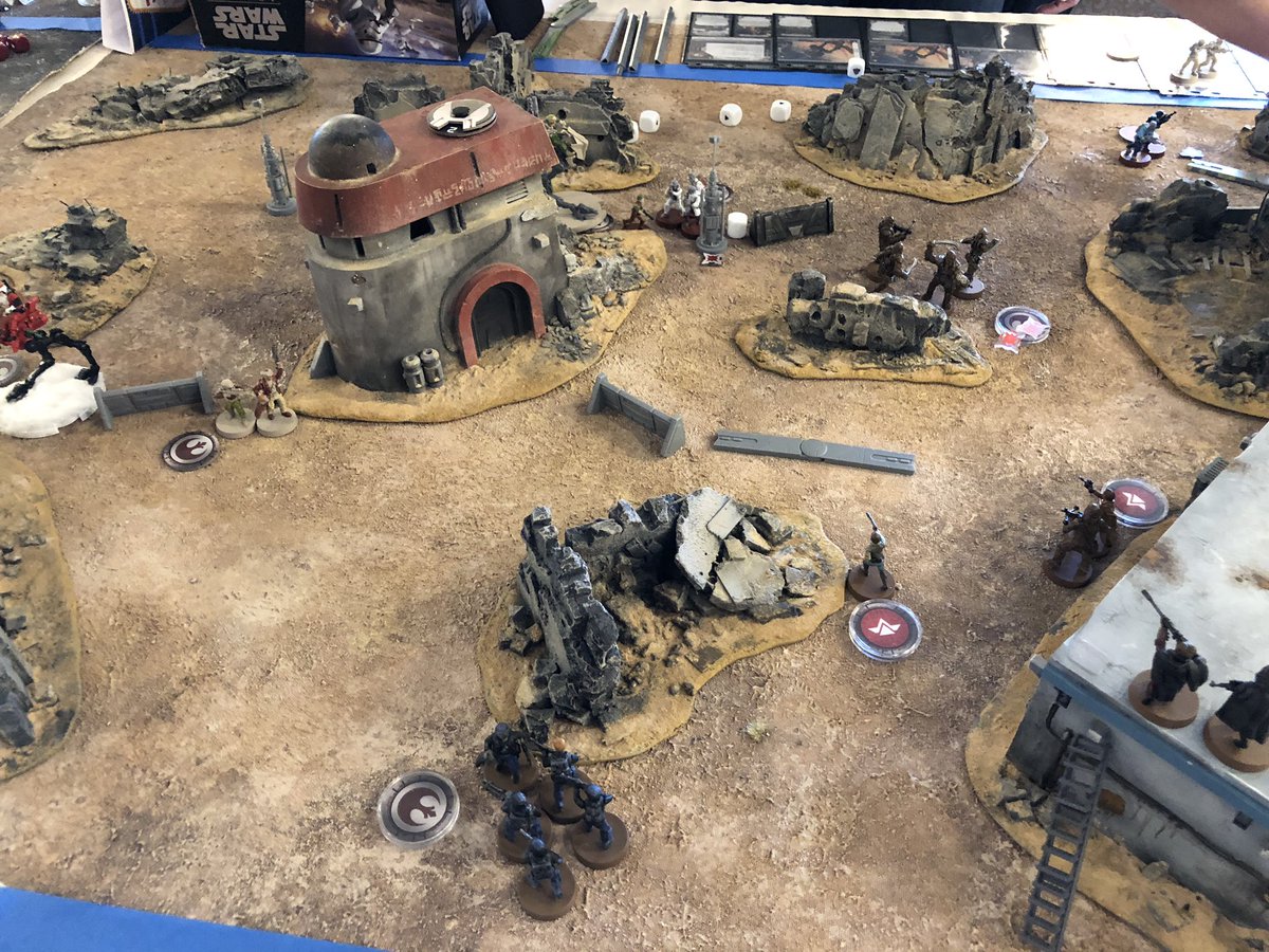 TTRecruits's tweet image. Super awesome day at #lvolegion. Such a well ran event. Can’t wait for next year!