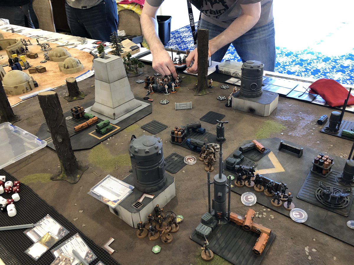 TTRecruits's tweet image. Super awesome day at #lvolegion. Such a well ran event. Can’t wait for next year!