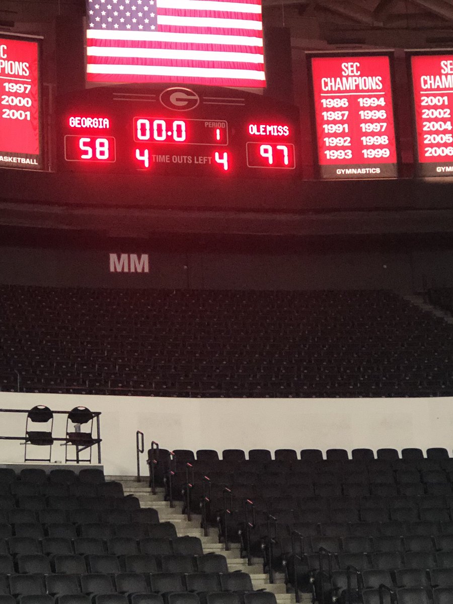 Ole Miss MBB Managers tweet media