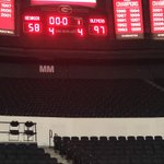 Photo by Ole Miss MBB Managers (@OMmbbmanagers)
