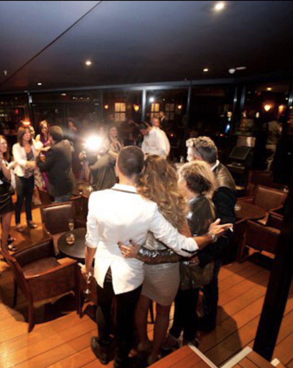 FRANK CICCONE tweet media