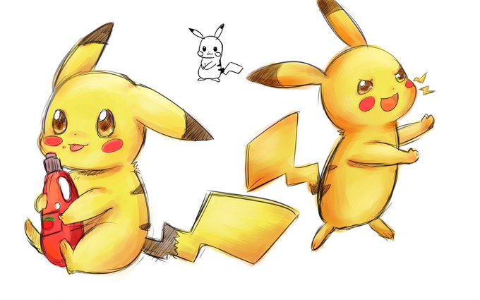 Twitterのコスプレ画像75