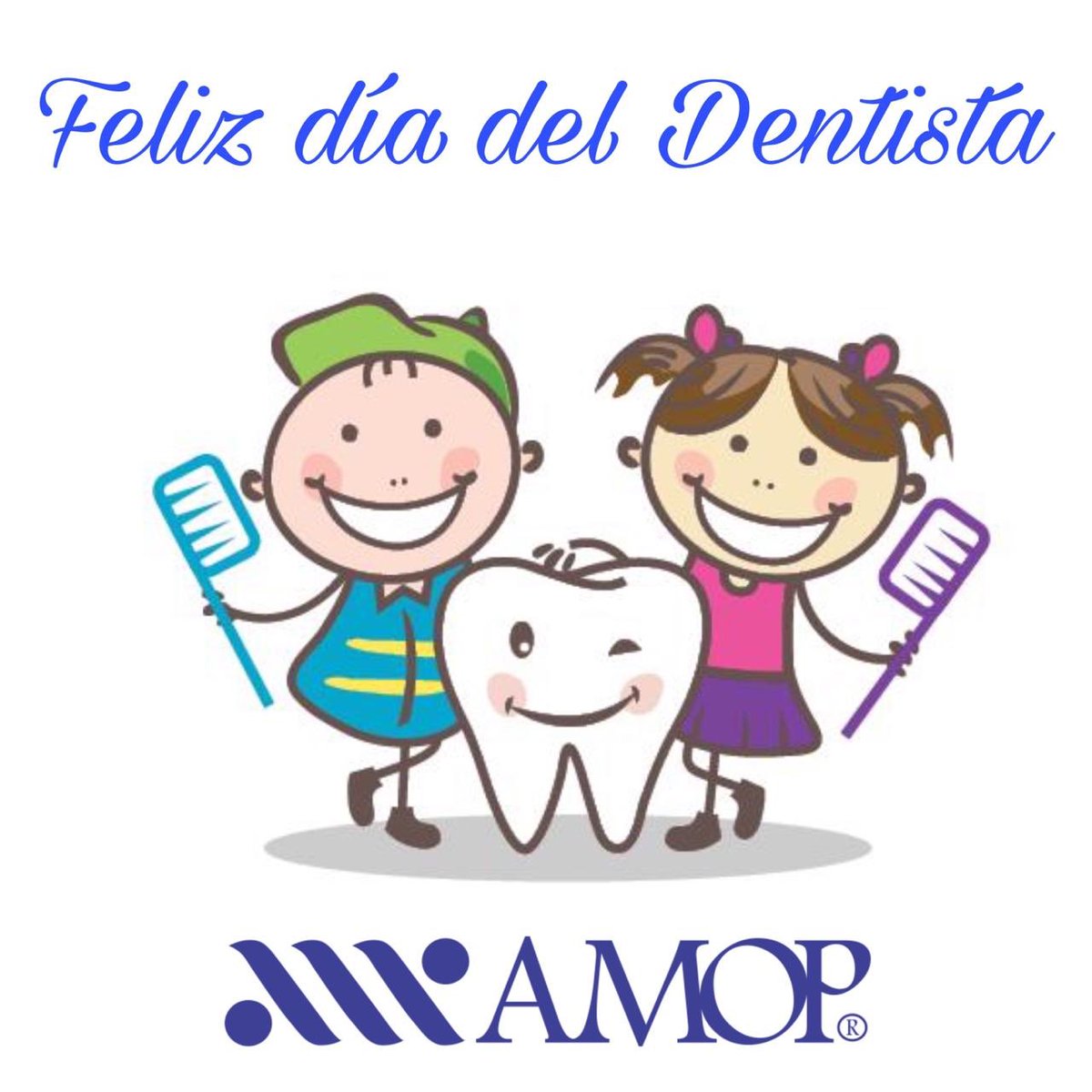 celo1563's tweet image. Felicidades a todos mis amigos , conocidos y familiares... #AMOP #odontopediatras #dentistas