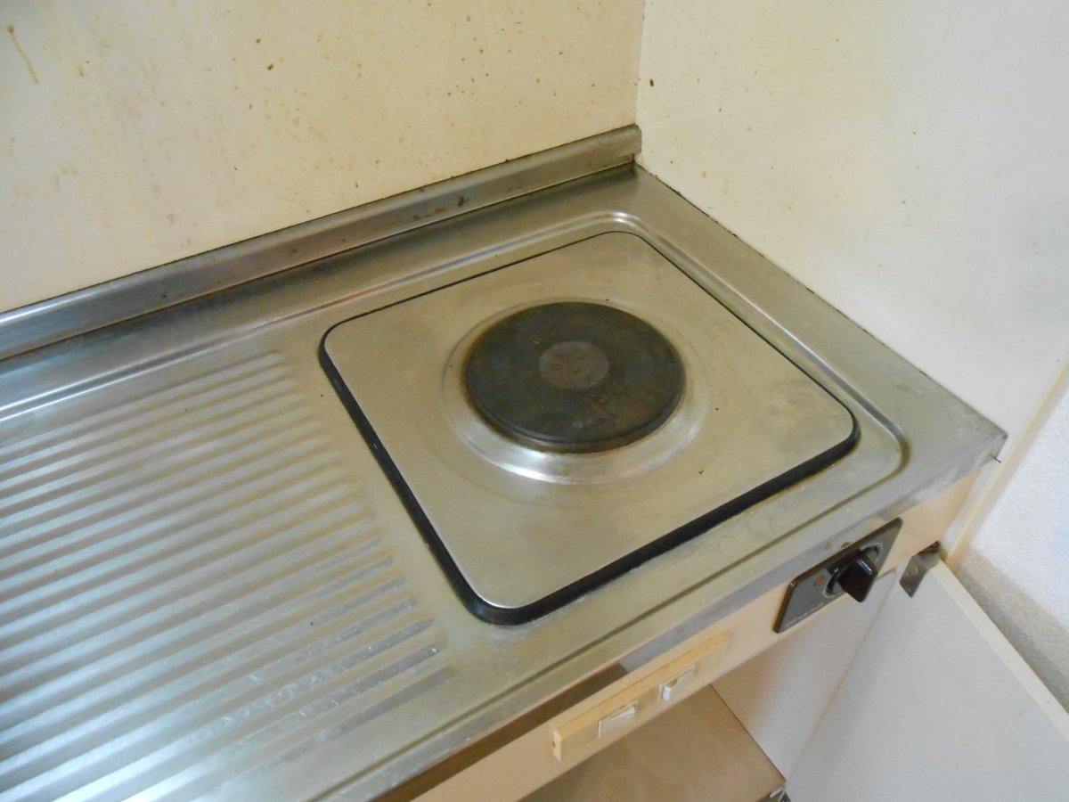 そらりす メモリ64gbは最低限文化的 電気コンロで土鍋ぶん回す電気代よりカセットコンロ一式のほうが安そう そらりす メモリ64gbは最低限文化的 電気コンロで土鍋ぶん回す電気代よりカセットコンロ一式のほうが安そう