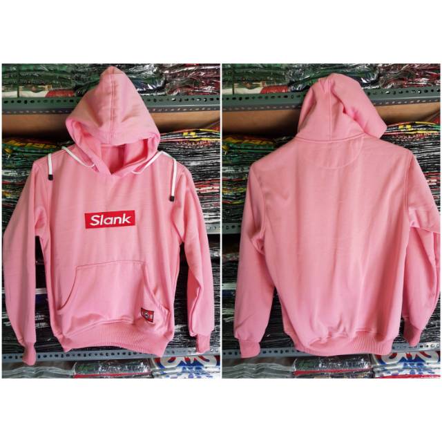 campuhancloth's tweet photo. Saya menjual Ready switte... seharga Rp150.000. Dapatkan produk ini hanya di Shopee! https://t.co/kjU3YAJ4PY #ShopeeID https://t.co/13btFhUEBO