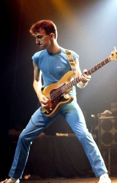 discdeaky's tweet image. ♚【 Jᴏʜɴ Rɪᴄʜᴀʀᴅ Dᴇᴀᴄᴏɴ. 】♚

♔ Qᴜᴇᴇɴ·s Bᴀssɪsᴛ. 

♔ Sᴏɴɢᴡʀɪᴛᴇʀ. 

•  #QᴜᴇᴇɴTLᴇɢᴇɴᴅs. •