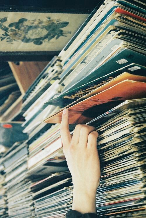 discdeaky's tweet image. ♚【 Jᴏʜɴ Rɪᴄʜᴀʀᴅ Dᴇᴀᴄᴏɴ. 】♚

♔ Qᴜᴇᴇɴ·s Bᴀssɪsᴛ. 

♔ Sᴏɴɢᴡʀɪᴛᴇʀ. 

•  #QᴜᴇᴇɴTLᴇɢᴇɴᴅs. •