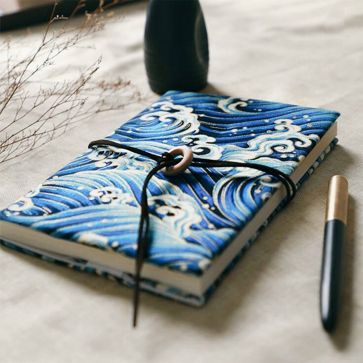 discdeaky's tweet image. ♚【 Jᴏʜɴ Rɪᴄʜᴀʀᴅ Dᴇᴀᴄᴏɴ. 】♚

♔ Qᴜᴇᴇɴ·s Bᴀssɪsᴛ. 

♔ Sᴏɴɢᴡʀɪᴛᴇʀ. 

•  #QᴜᴇᴇɴTLᴇɢᴇɴᴅs. •