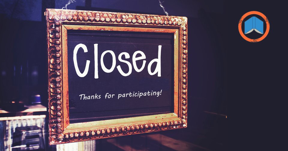 A4APublishing's tweet photo. Our grand prize contest to win a signed copy of #ASeersDaughter by @Meriverian is now closed. Thanks to everyone who played!
You can still order in print or ebook: https://t.co/qHdbOyD7mD https://t.co/z6N8lTgLMp