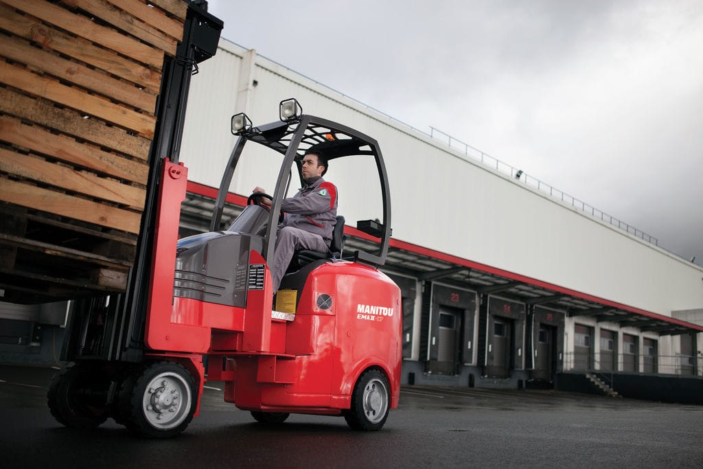 Forkliftcertification Hashtag On Twitter