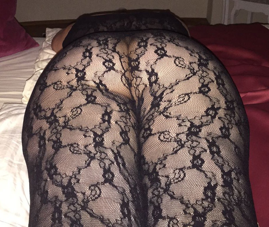 QueenChubbyPP's tweet photo. Hallo mein lieber Duftliebhaber, nur dieses Wochenende gibt es wieder eine Wunschoption gratis. Bei einem Mindestbestellwert von 35 Euro kannst Du dir eine Wunschoption (bis max. 7 Euro) aussuchen.
Kuss deine Queen
#pantiesparadise #getrageneslips #wornslips #feetfetish https://t.co/FXLBKKCvGa