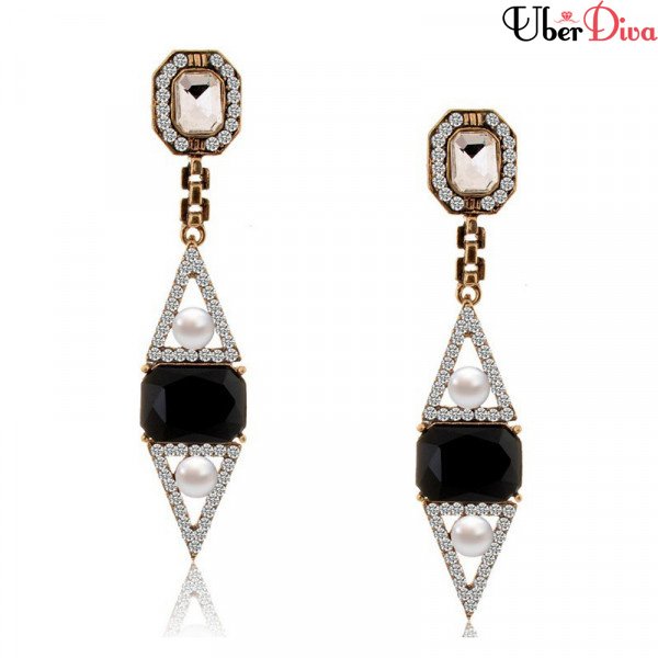 UberDivaIndia's tweet photo. 👉😍Flat 50% Off💥💥
💖Complete your party looks with these gorgeous black beetle earrings..!!
🤩₹̶5̶5̶0̶.̶0̶0̶ ₹275.00
🛍To buy, visit https://t.co/0dvWZJFVbb or whatsapp at 09294000000
#fashion #accessories #jewelry #offers #discount #onlineshopping #cashondelivery #uberdiva https://t.co/Kv67RqUkeX