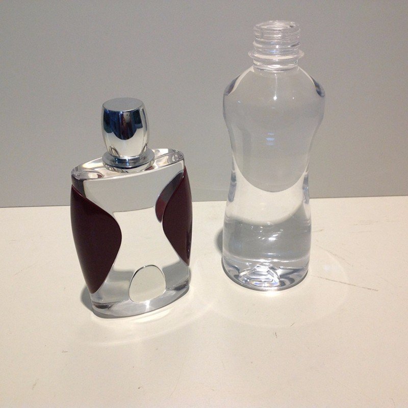 GaojieModel1's tweet image. CNC Machining small machined plastic PMMA and ABS parts Cheap Price prototype in china From Direct Factory Gaojie Model  Superior and safe raw material for CNC Machining small machined plastic PMMA and ABS parts. 
 #Prototypemaker