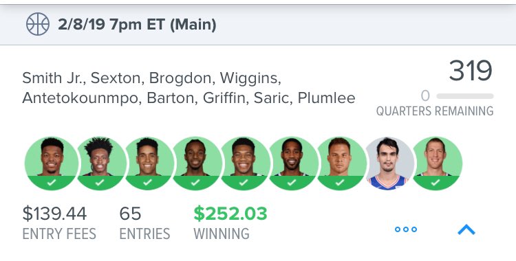 jaymoore83's tweet image. @DFSNotify W