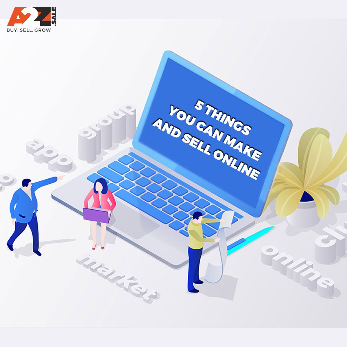 a2zsaleIndia's tweet photo. https://t.co/dr79mhrpln
#earnprofits #ecommerce #earnmoney #sellonline #a2zsale #dropshipping #onlinebusiness #JUSTFOLLOWME https://t.co/BItm0o1rVT