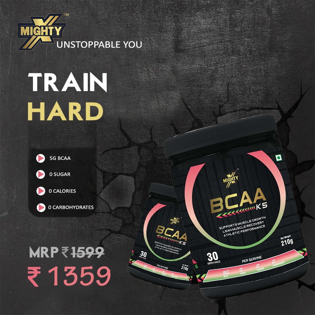 MightyXKart's tweet photo. MightyX BCAA K5 Kiwi Strawberry. https://t.co/ducj4uvioj
π 100% Trans Fat Free
π Cholesterol Free
π Gluten Free
#UnstoppableYou #MightyX #Stayfit #Staystrong #Motivation #Facts #Healthfacts #FitFluential ##YouCanDoIt #GymTime #GetStrong #GlutenFree #FitFood #FitLife https://t.co/P7ggr49XwA