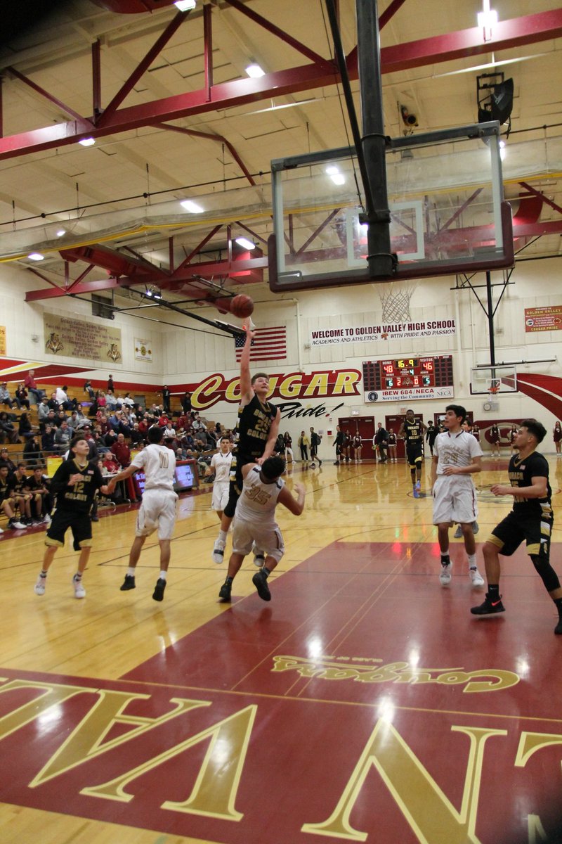 Way to hustle all season <a href="/JakeSapien/">Jake Sapien</a> !!  Co-Champions , not bad boys.  Baseball time!!!⚾️🇺🇸⚾️