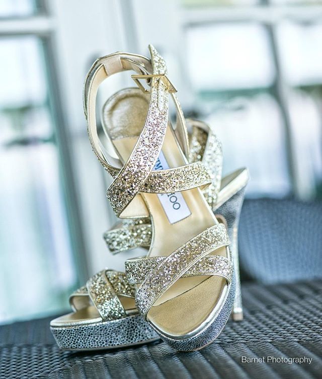 theBarnets's tweet photo. Fabulous Sparkly Footwear for stepping out in style. ✨✨✨
One of our favorite things about the getting ready on wedding day is the chance to do pretty detail shots like this.
.
.
.
.
.
.
.
.
.
.
.
.
.
.
.
.
.
.
.
.
.
.
.
.
.
.
.
.
@ritzcarltonlagunani… https://t.co/WRdJJnEXbO https://t.co/9qy558loGd