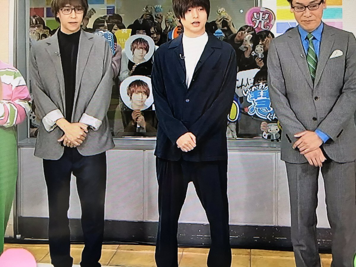 perochaaa's tweet photo. ちょっと待ってwwwwwwwww
こんなことあるwwwwwwwwwww https://t.co/bDSP7p0jOU