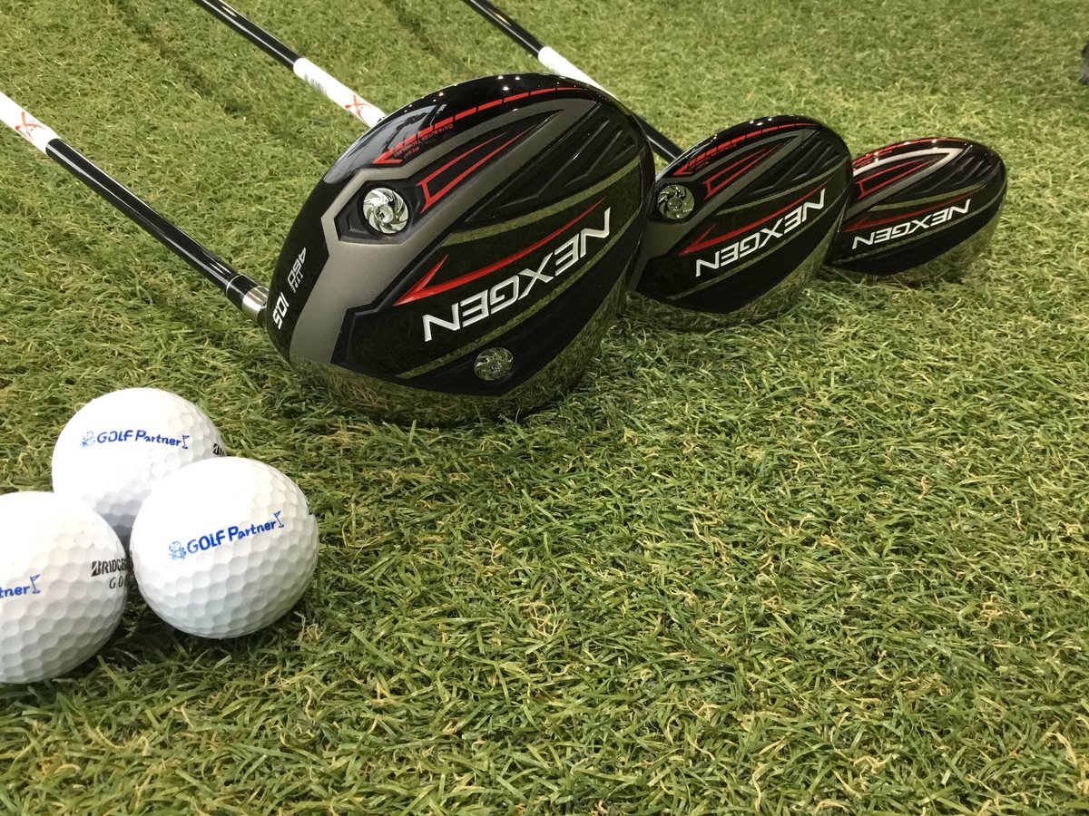 golfpartner9098's tweet image. 【Facebook更新☆】
facebook.com/24784362239441…

#ゴルフ女子 #ゴルフ男子 #ゴルフパートナースクール #インドア練習場 #小江戸 #川越 #ゴルフパートナー