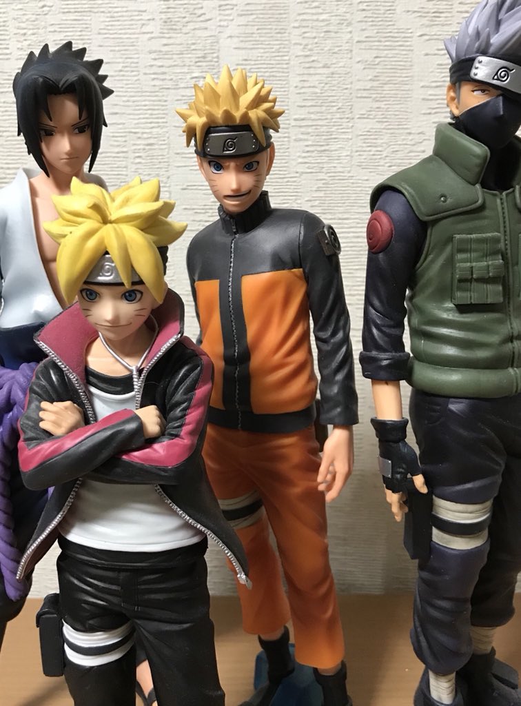ガンプ Sur Twitter Grandistaのサンジをゲット 今のところはドラゴンボールが圧倒的に種類が多いけど ワンピースとナルトもどんどんリリースしてほしい 伝説の三忍 自来也 大蛇丸 綱手 とかでたらアツいんだけどなぁ グランディスタ ワンピース T ガンプ Sur Twitter Grandistaのサンジをゲット 今のところはドラゴンボールが圧倒的に種類が多いけど ワンピースとナルトもどんどんリリースしてほしい 伝説の三忍 自来也 大蛇丸 綱手 とかでたらアツいんだけどなぁ グランディスタ ワンピース T