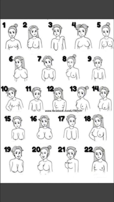 What number do you think I am? Help us figure it out. #bigtits #bigboobs #milf #pornhub #FreakyNasty<a href="/tag/friskyfriday"class="tags"><span>#friskyfriday</span></a><a href="/tag/bigboobs"class="tags"><span>#bigboobs</span></a><a href="/tag/pornhub"class="tags"><span>#pornhub</span></a><a href="/tag/milf"class="tags"><span>#milf</span></a><a href="/tag/bigtits"class="tags"><span>#bigtits</span></a>