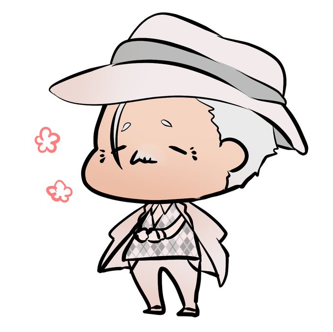 ディズニー画像のすべて ベスト50 行っ てき ます イラスト