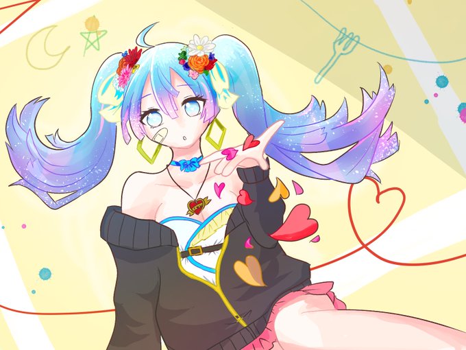愛言葉のtwitterイラスト検索結果 愛言葉のtwitterイラスト検索結果