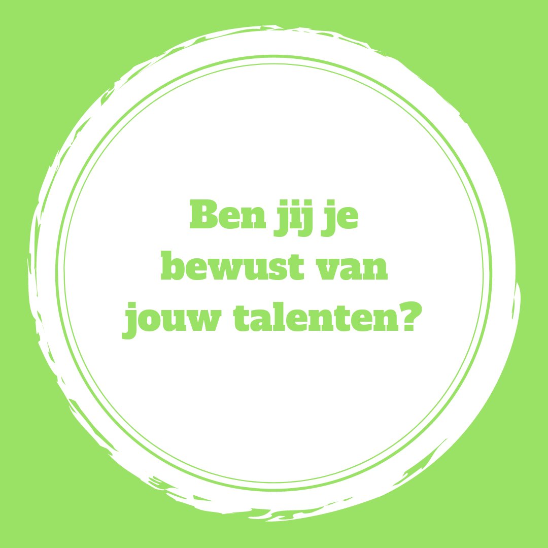 Winny van Buuren tweet media