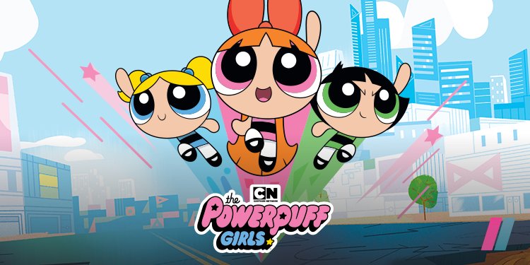 Showmax South Africa tweet media