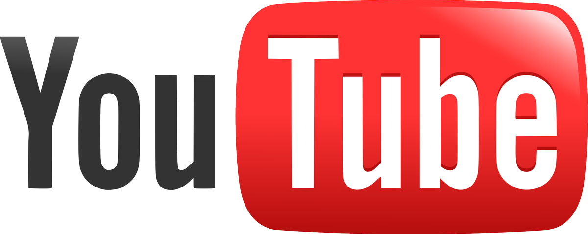 Am #15Februar 2005 wird von Chad Hurley, Steve Chen und Jawd Karim das Internet-Videoportal <a href="/YouTube/">YouTube</a> gegründet. Seit 2006 ist YouTube eine Tochtergesellschaft von Google.

Bildquelle: Wikipedia (Logo 2005-2011)