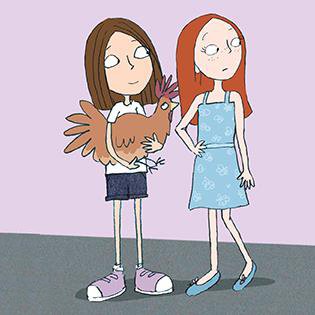 CecilyPaterson's tweet image. Kinda excited about the possibilities for the launch events around my new book, How Not To Be Popular. I&apos;ll find out more next week. #aussieauthors #middlegradefiction #newbook