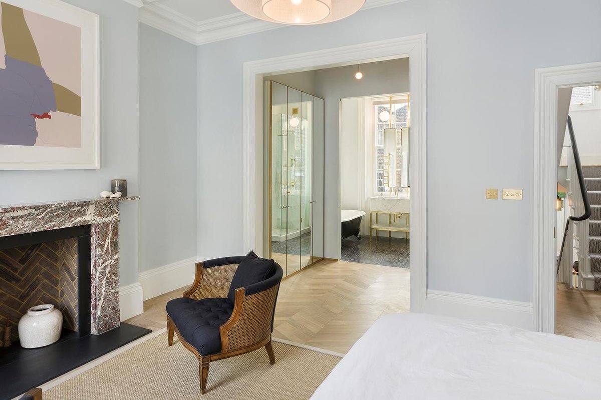 Architects' Republic tweet media