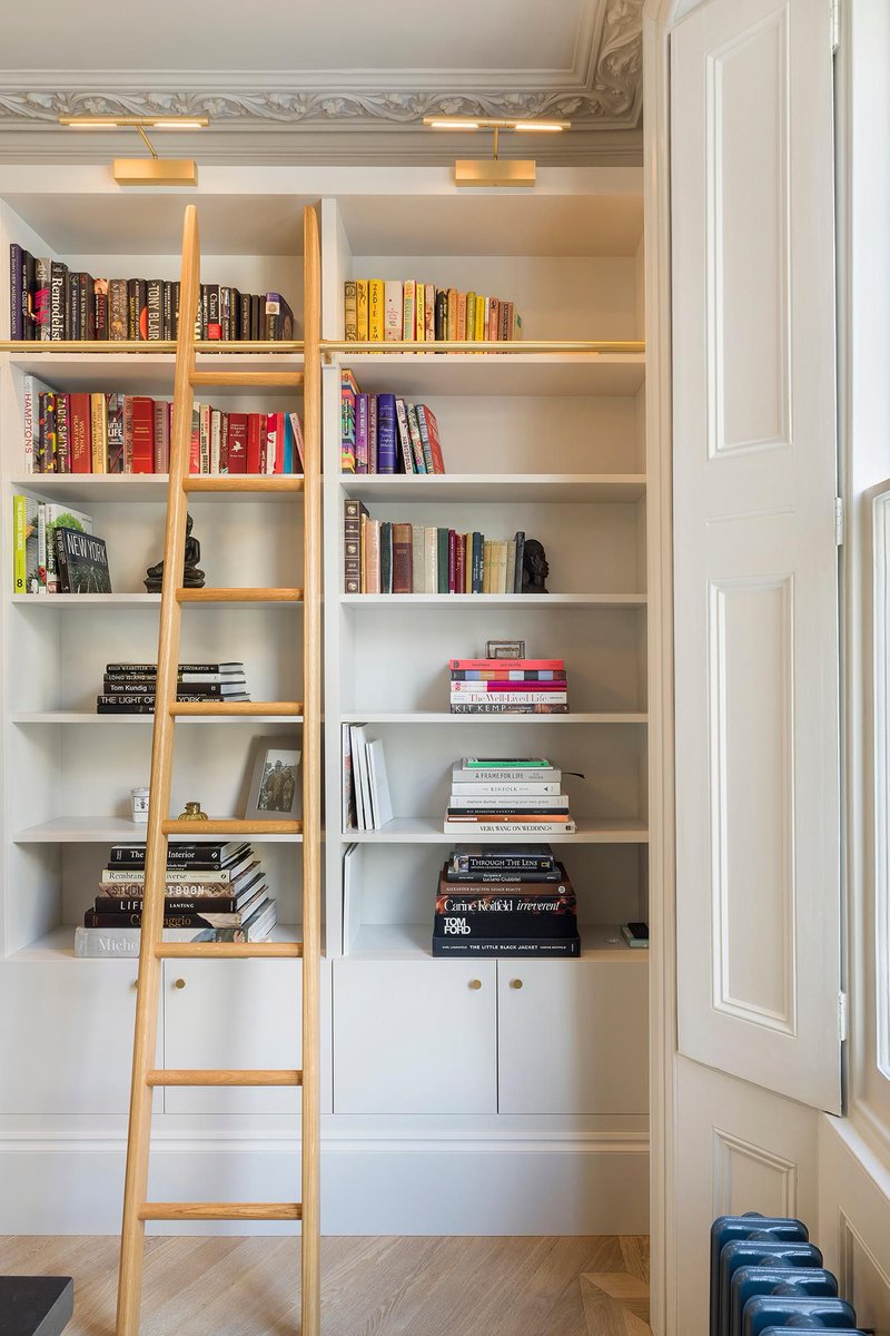 Primrose House designed by <a href="/gundryducker/">gundry+ducker</a> | Fantastic extension and refurbishment to a terrace house in London architectsrepublic.com/gundry-and-duc…
.
Share your upcoming home improvement project with 100s of architects at ArchitectsRepublic.com