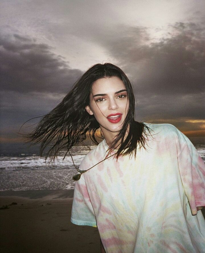 Ele_Collins's tweet image. Hi!