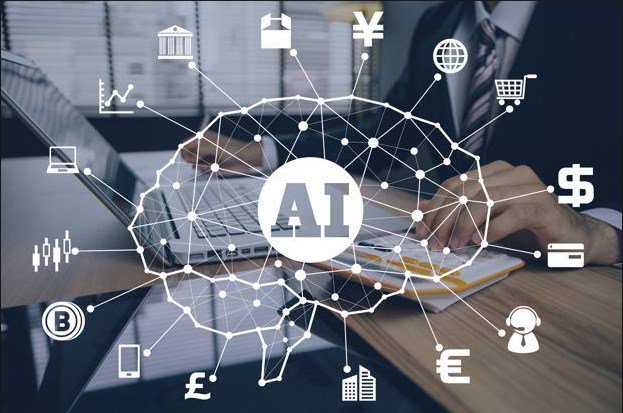 InsideGlobe's tweet photo. Facebook Acquires Visual Shopping Startup to Bolster AI Work.
https://t.co/eY8xkEl4kl
#startup #artificialintelligence #visualshopping #newtechnology #facebook #future #grokstyle #insideglobe https://t.co/cl8heCx4Y5