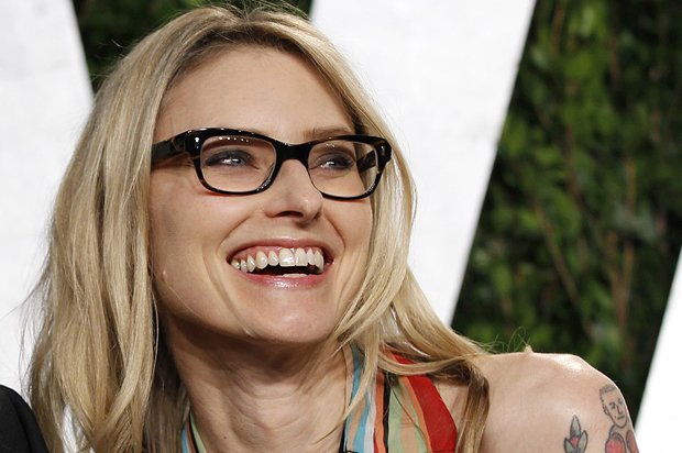 9 8  Happy birthday Aimee Mann   