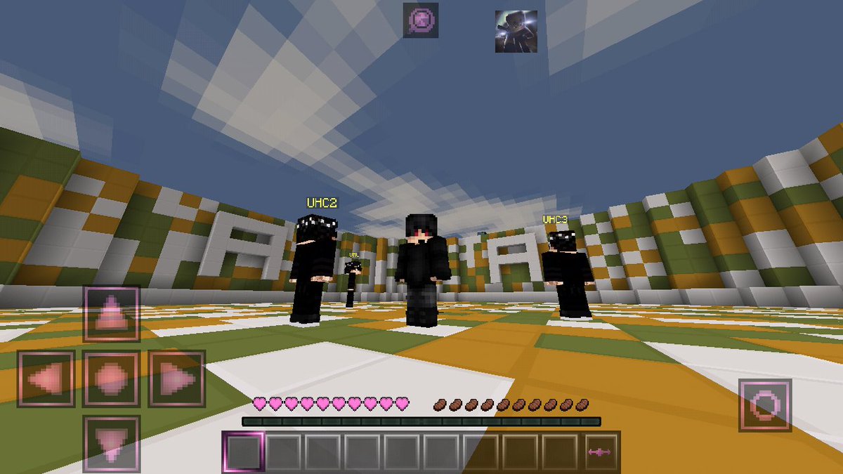 4:00 da manhã madrugando :D