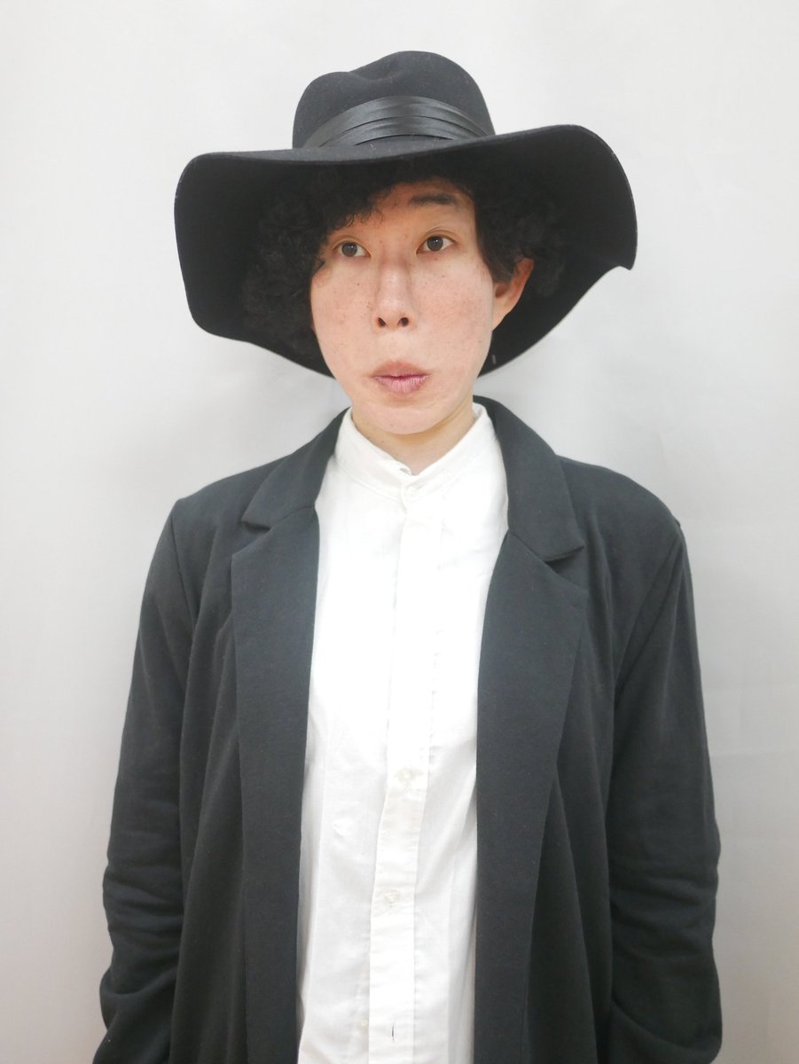 牧野ステテコ 野田洋次郎さんの前前前世 似すぎてジワる Radwimps リツイートが多いとオンエアされるそうですー リツイートお願いしますー 拡散希望っすー