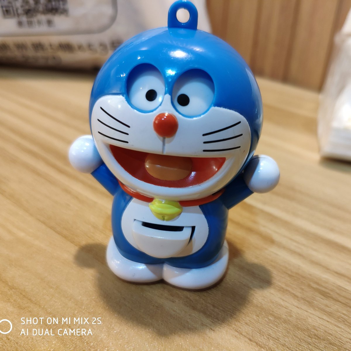 98740449's tweet photo. #新头像 https://t.co/YWjDvdUkro