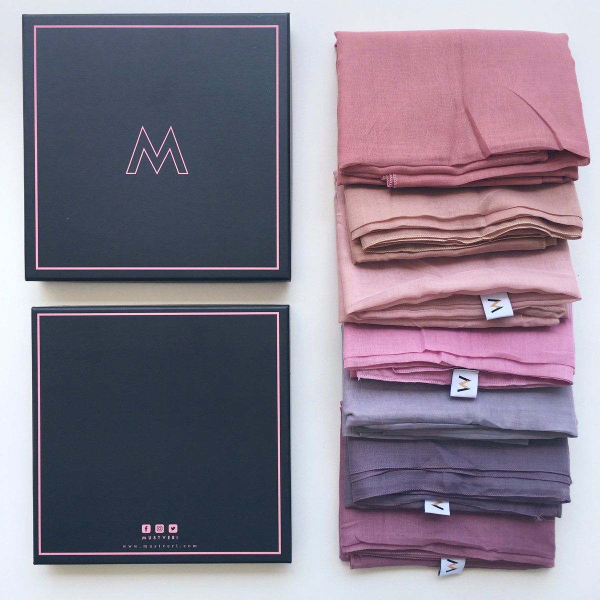 mustveri's tweet image. Reply “nak” lepastu mention sesape yang korang nak. 😆