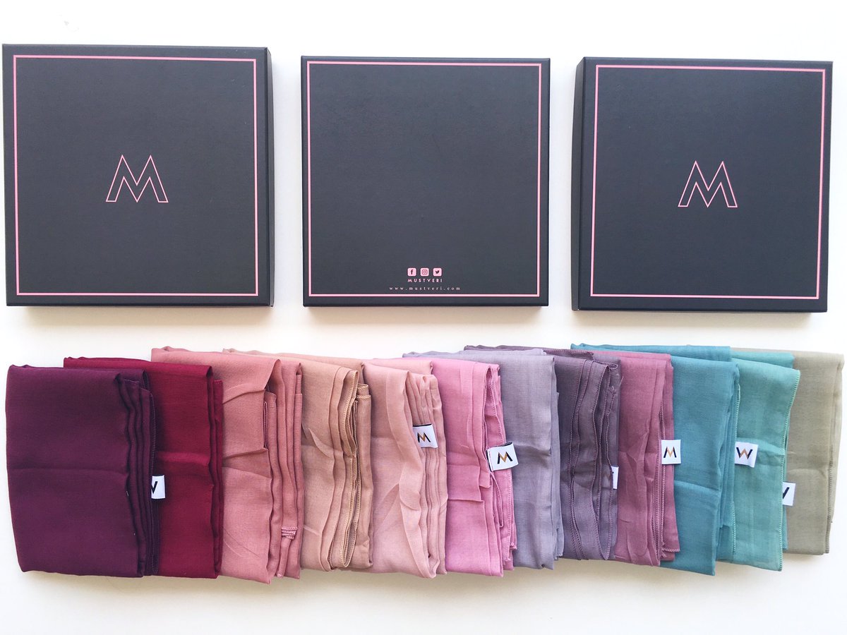 mustveri's tweet image. Reply “nak” lepastu mention sesape yang korang nak. 😆