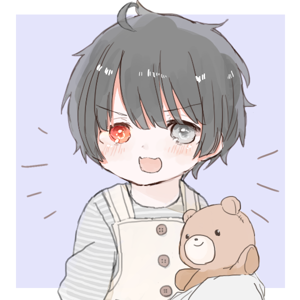 まふゆちゃんのtwitterイラスト検索結果 古い順 まふゆちゃんのtwitterイラスト検索結果 古い順