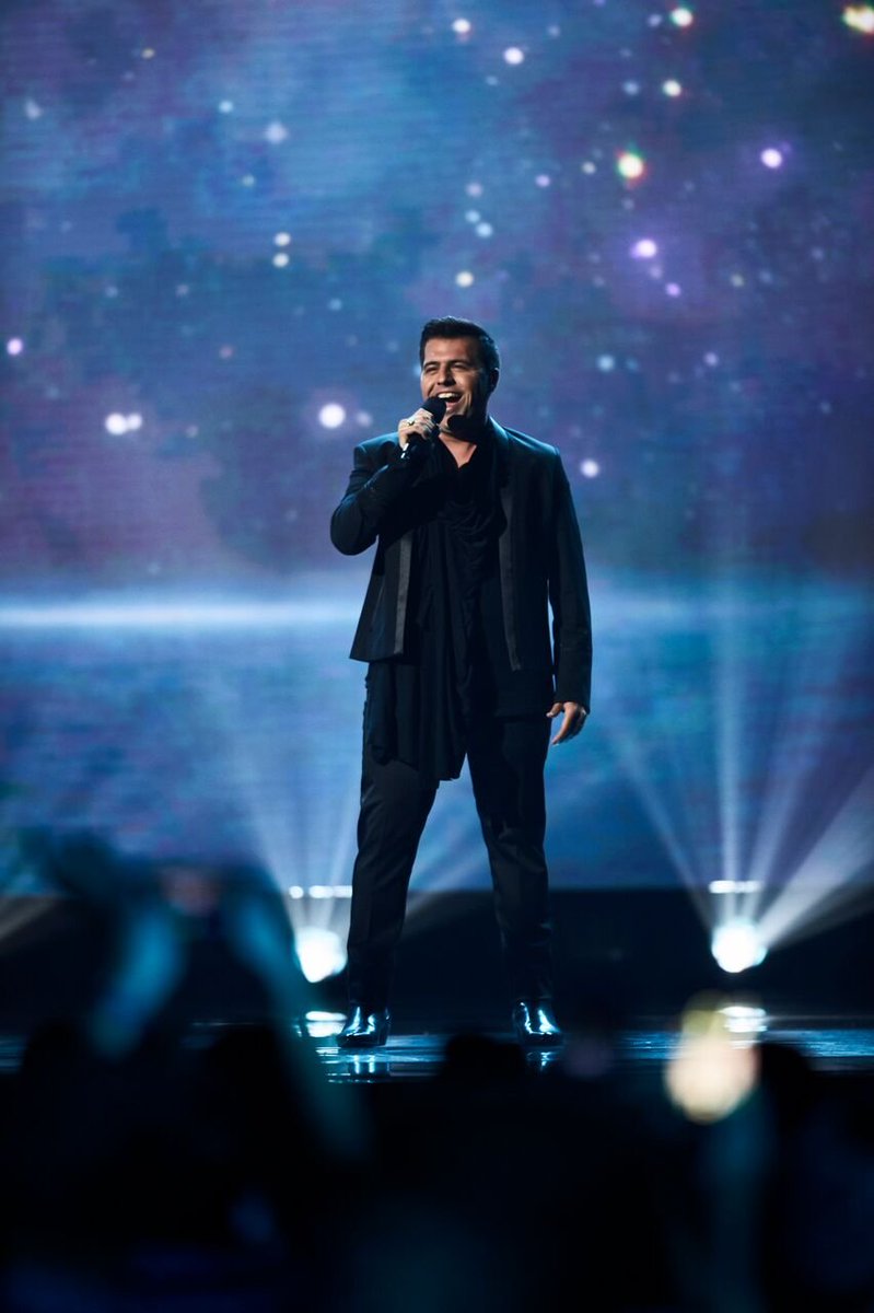 Blair Martin (@blairmartinsee) on Twitter photo <a href="/SBSEurovision/">SBS Eurovision</a> #AusDecides - Song 3 This Is Not The End <a href="/TheMarkVincent/">Mark Vincent</a> - how I'd love to sing like this! If you think ESC is still a song contest, then this is for you! Great emotion and power! To vote text the song number to 1991 3773 (premium $0.55) <a href="/Eurovision/">Eurovision Song Contest</a> <a href="/SBSEurovision/">SBS Eurovision</a> #AusDecides - Song 3 This Is Not The End <a href="/TheMarkVincent/">Mark Vincent</a> - how I'd love to sing like this! If you think ESC is still a song contest, then this is for you! Great emotion and power! To vote text the song number to 1991 3773 (premium $0.55) <a href="/Eurovision/">Eurovision Song Contest</a>