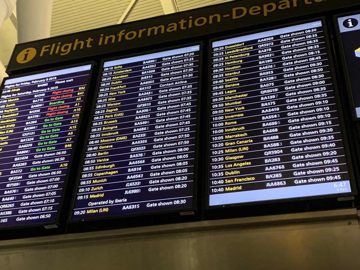 Weave: Travel tweet media