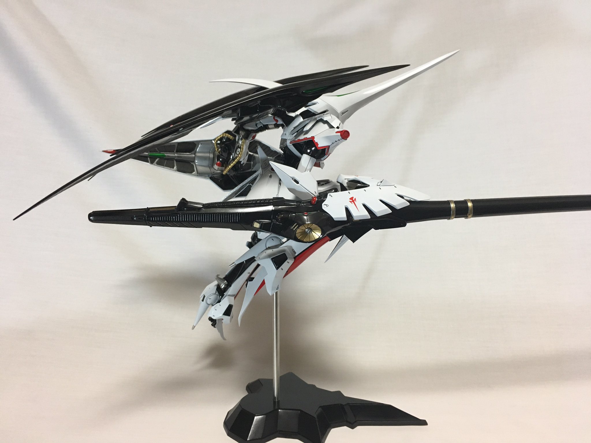 しおん on X: しおん on X: