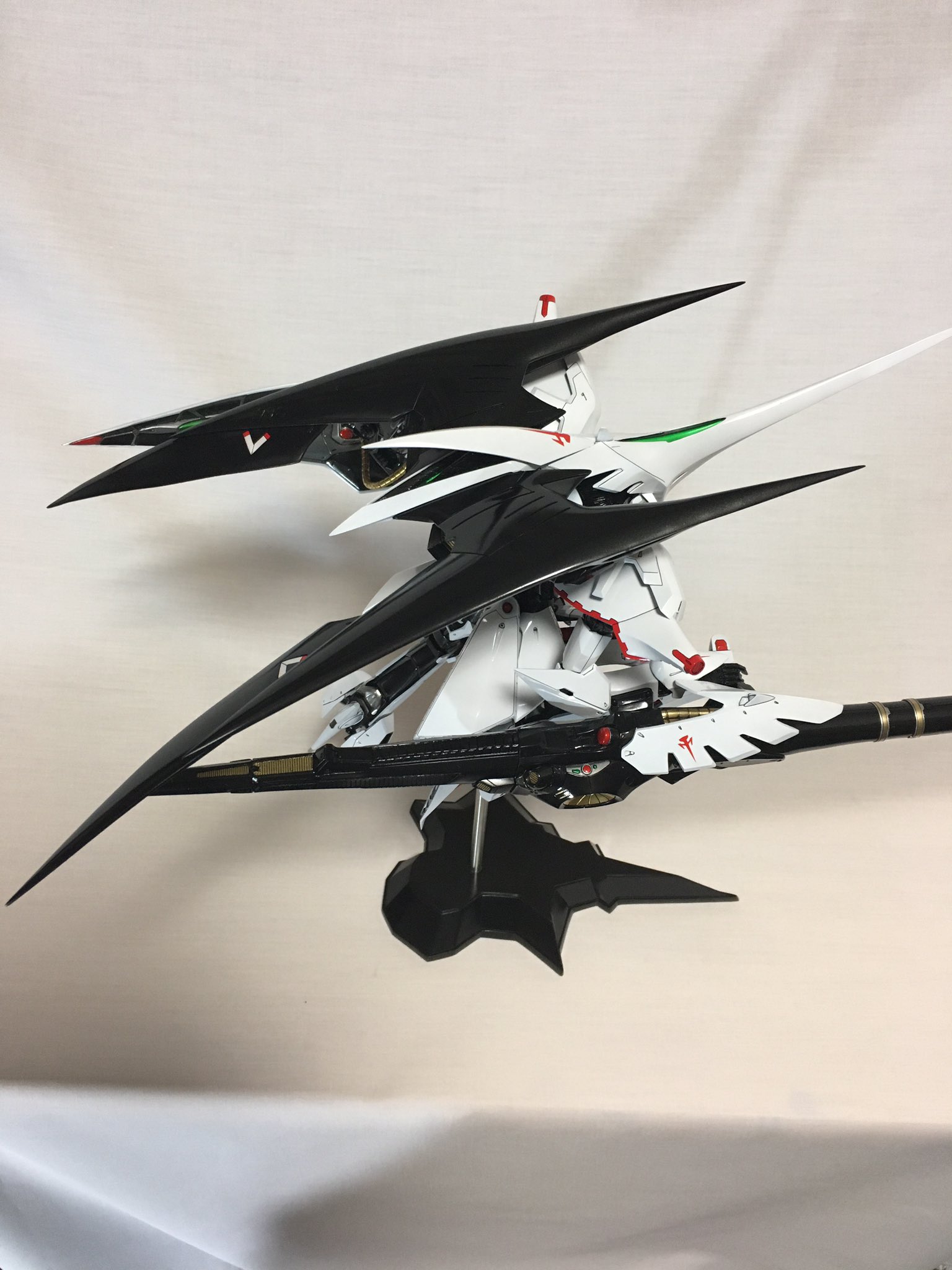 しおん on X: 