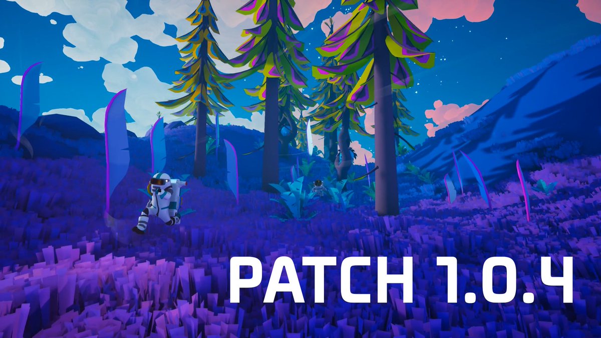 astroneer steam logo astroneer steam logo
