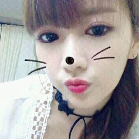 ไม่ต้องมีใครมองเห็น.. tweet media